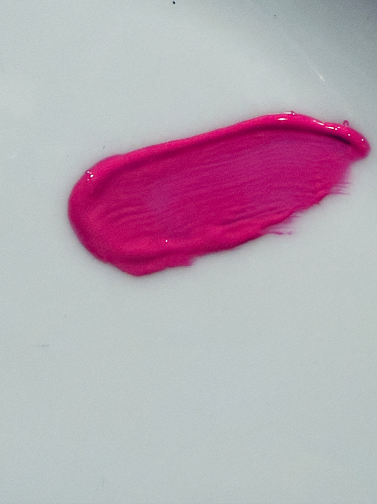 The Barbie Edit, Shade 01B