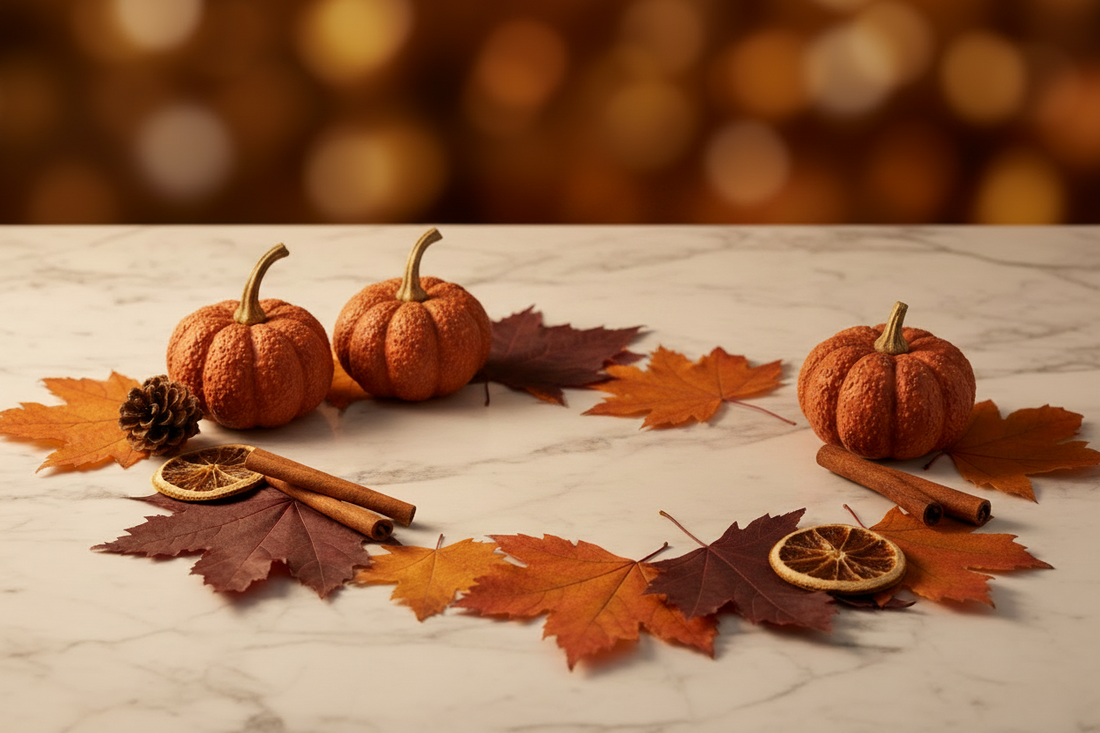 Fall Lip Colors Are Beautiful. Most of Them Work Against Your Smile.