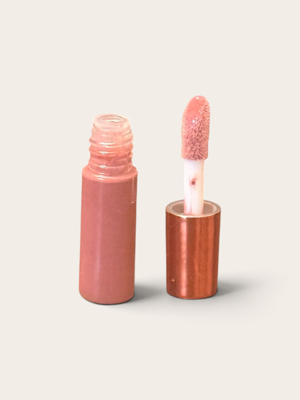 Minis: Equinox