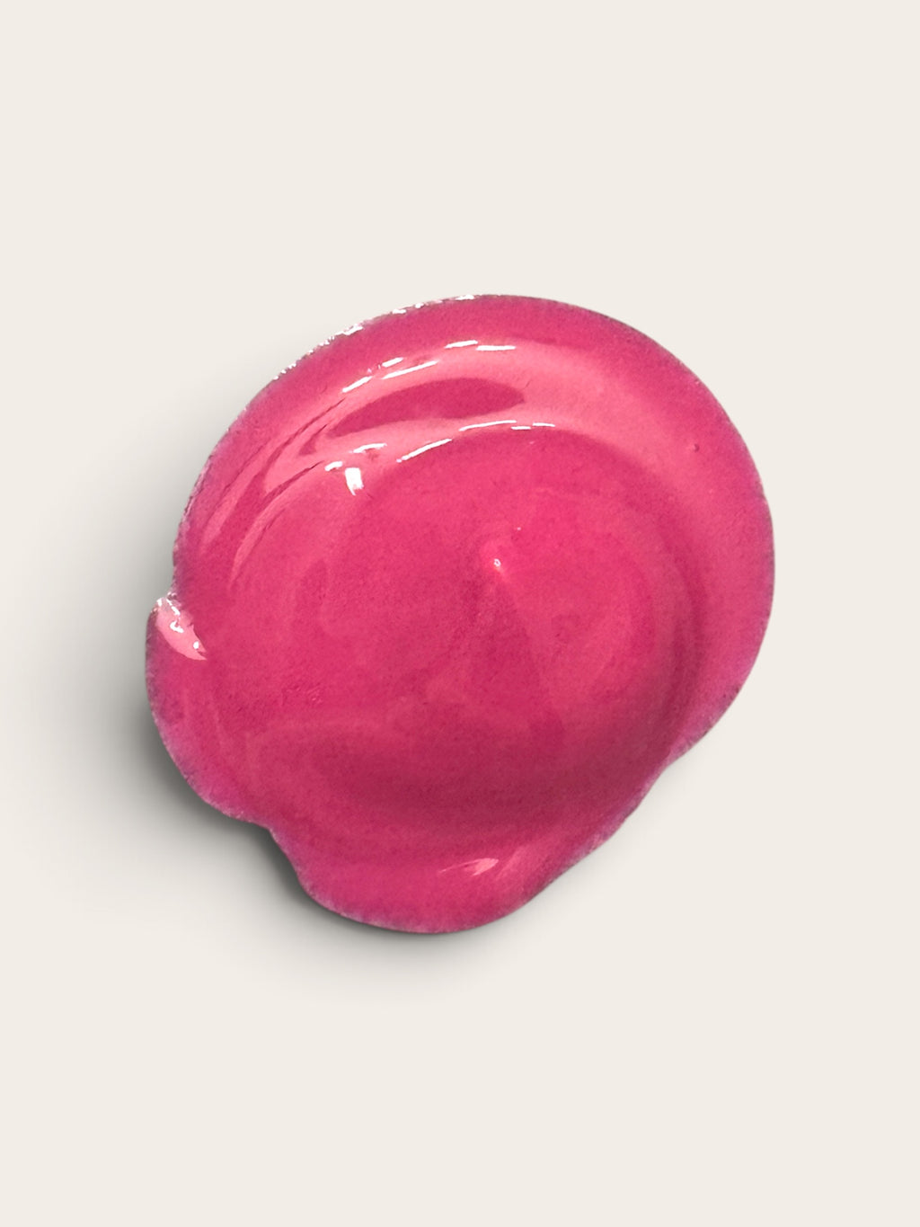 Founding Pink and "The Barbie Edit" Dual Sample Kit