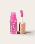 Founding Pink