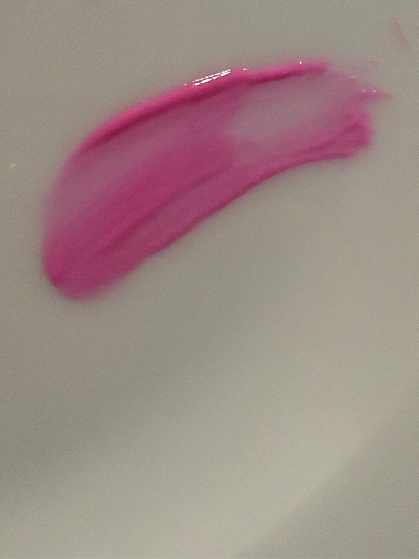 Founding Pink - Shade 01