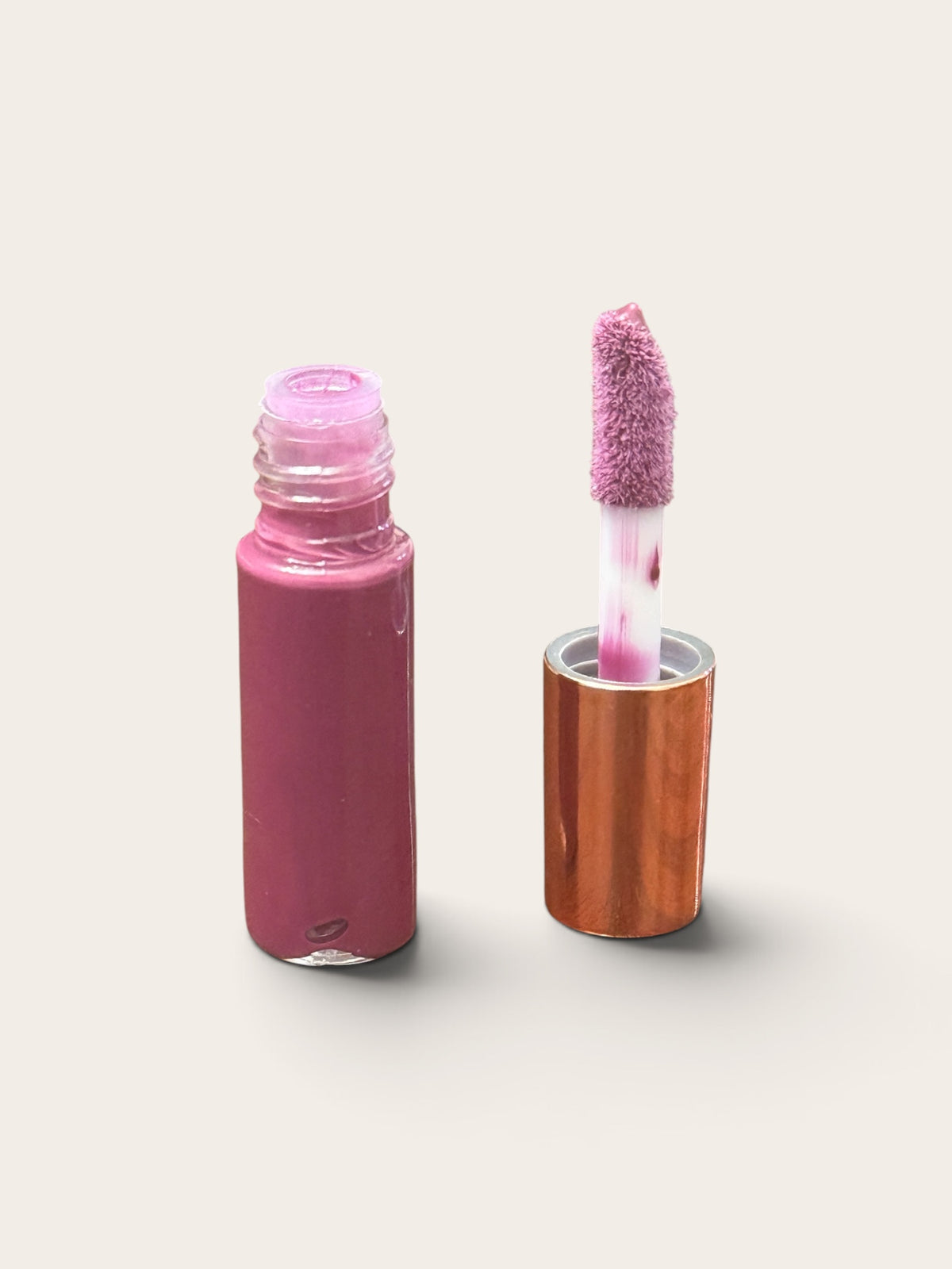 Minis: Off Duty