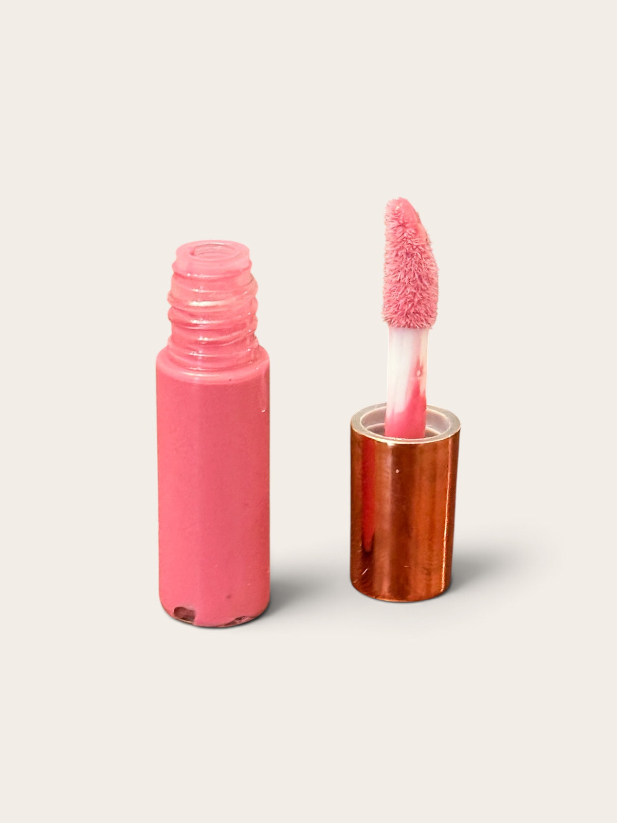 Minis: Like That