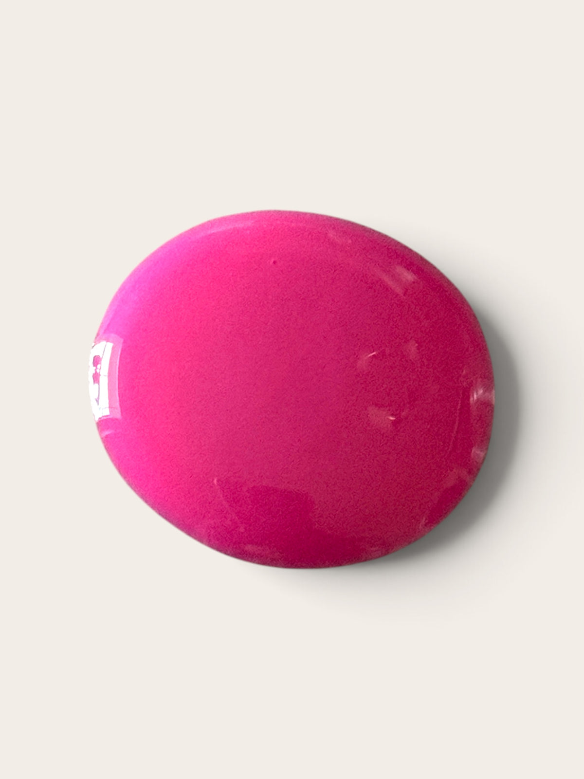 Founding Pink
