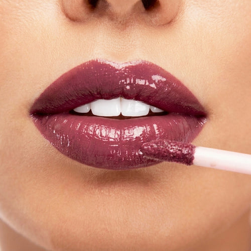 Inner Circle lip color by Ënaml Theory