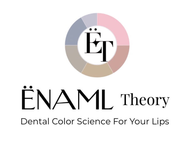 ËnamL Theory