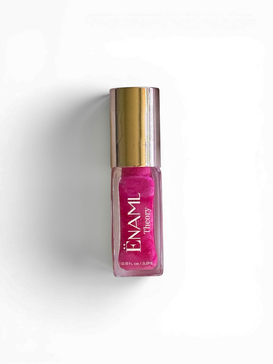 The Barbie Edit, Shade 01B