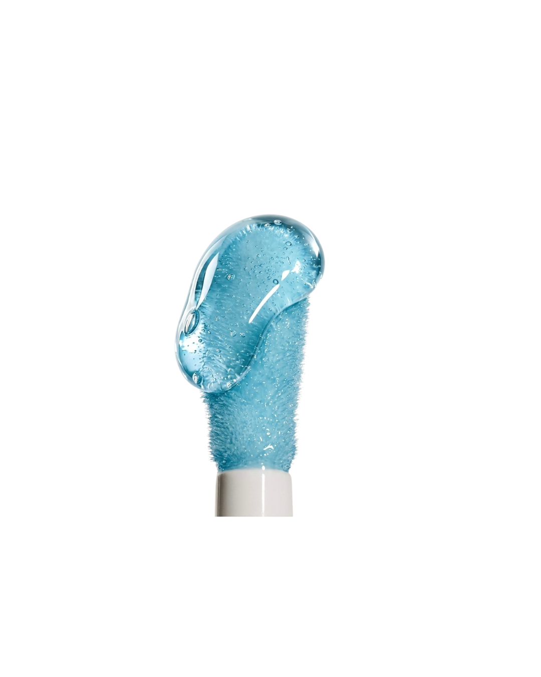 Speak Up cooling plumper
